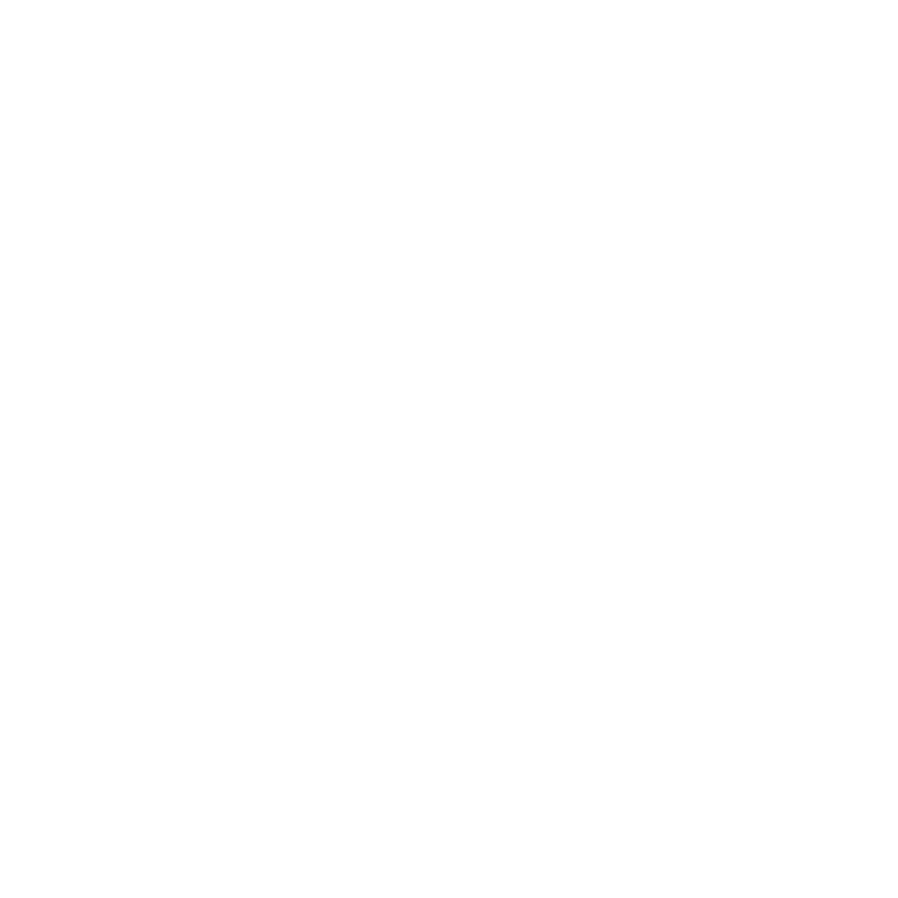 SHARE-DESIGN logo