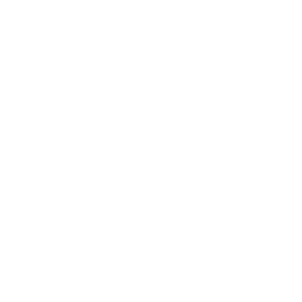 TOKYO-CREATIVE logo