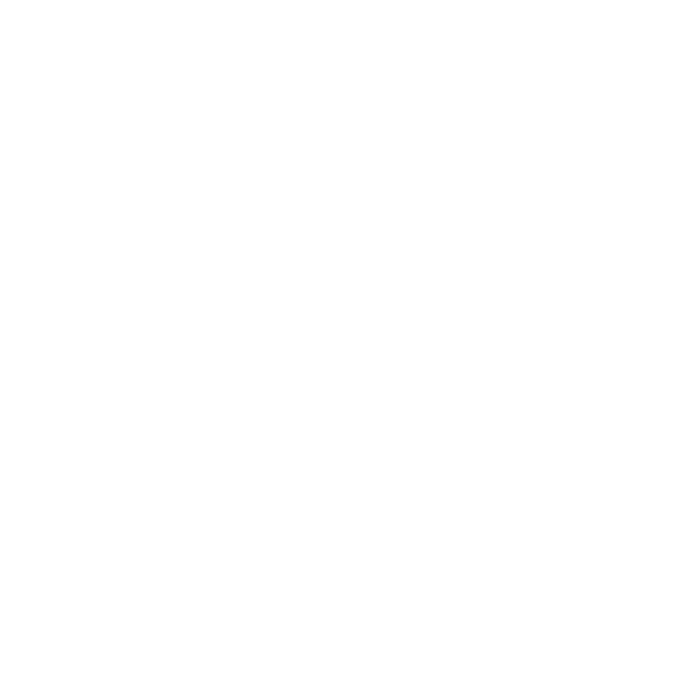 TOYS-R-US logo